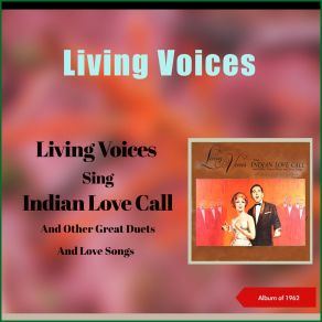 Download track Giannina Mia Living Voices