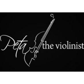 Download track Baruch H Ba Peta The Violinist