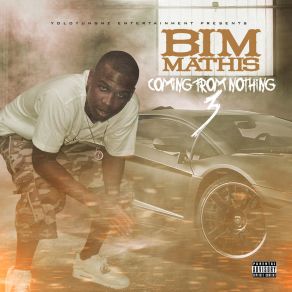 Download track Fly High BiM Mathis