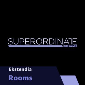 Download track Rooms Ekstendia