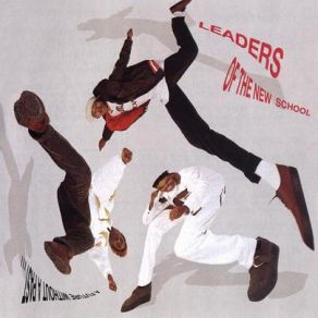 Download track Case Of The P. T. A.  Leaders Of The New School