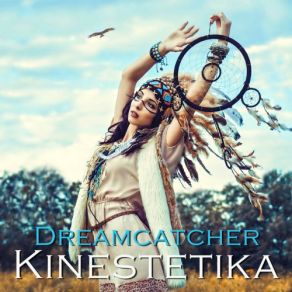 Download track Breath Of Passion Kinestetika