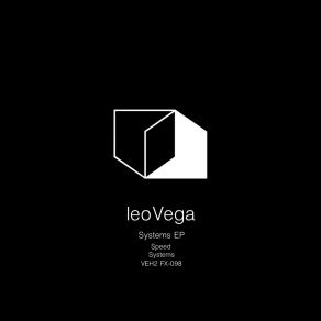 Download track Systems (Original Mix) LeoVega