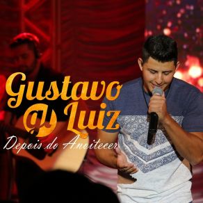 Download track Faz Dez Anos (Ao Vivo) Luiz Gustavo