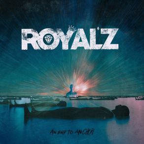 Download track Aye Fuckboy Royals, Royal'z