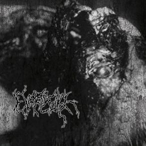 Download track Pyodermic Haemorrhaging Clots Excresence