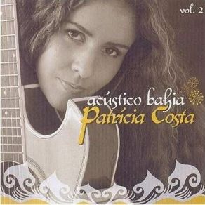 Download track Nayambing Blues Patricia Costa