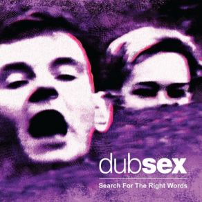 Download track Tripwire! Dub Sex