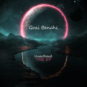 Download track Fall Yakata Gozi Benchi