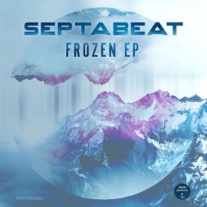 Download track Frozen Alice Kim, Septabeat