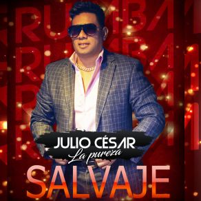 Download track Dominicanos Ausentes Julio Cesar La Pureza