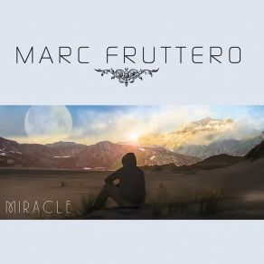 Download track If You're Feeling Blue (Anton Orlov's Remix) Marc Fruttero