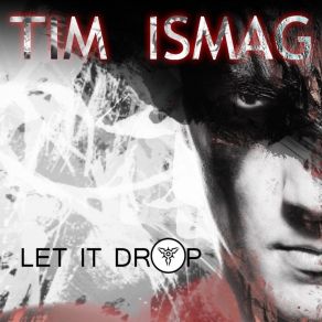 Download track Scarecrow Tim Ismag