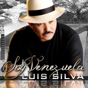 Download track Homenaje A Antonio Silva Luis Silva