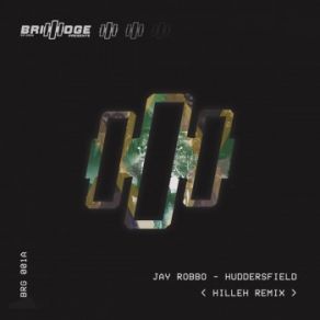 Download track Huddersfield (Hilleh Remix) Jay Robbo