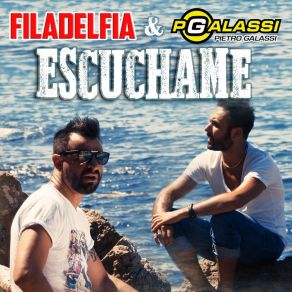 Download track Escúchame Pietro Galassi