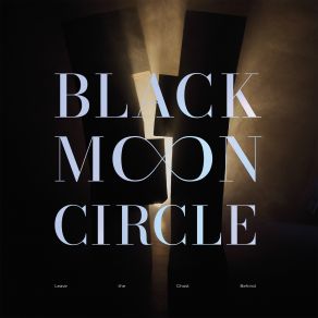 Download track Radiant Sun Black Moon Circle