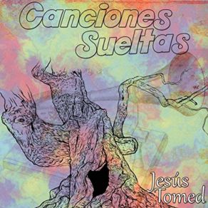 Download track Conservemos La Amistad Jesús Tomed