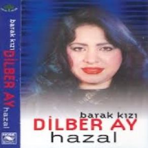 Download track Bağışla Sevdiğim Dilber Ay