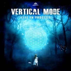 Download track System Of God Vertical Mode