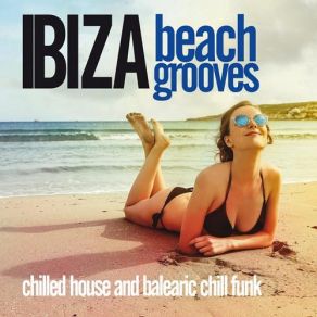 Download track Alright, Alright - Seaside Mix Centric House