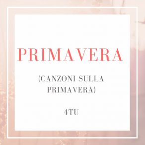 Download track Buongiorno A Te 4TU