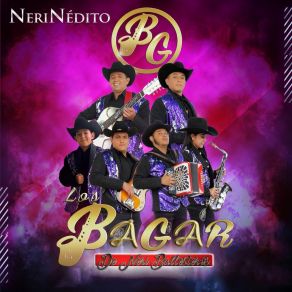 Download track Rango Los BáGar De Neri Ballesteros