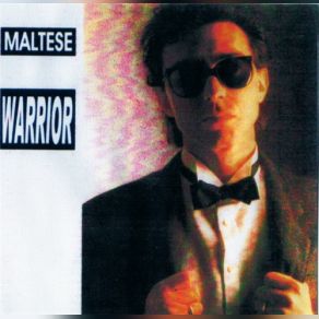 Download track Warrior (War Version) Riky Maltese