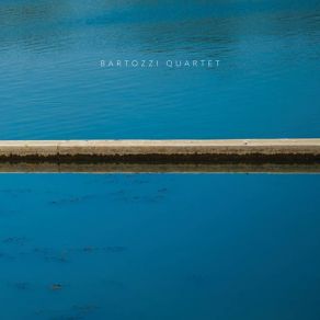 Download track Big Jay Bartozzi Quartet