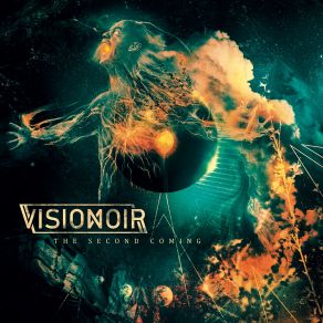 Download track Silent Sea Visionoir