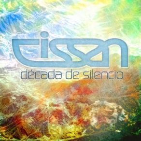 Download track Mi Vida Entera Cissan