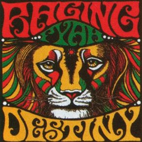 Download track Step Outta Babylon Raging Fyah