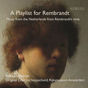 Download track Pavana In F (Synphonia In Nuptias) Bob Van Asperen