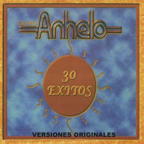 Download track Tengo Ganas De Verte Grupo Anhelo