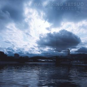 Download track Fragility Wandering Tetsuo