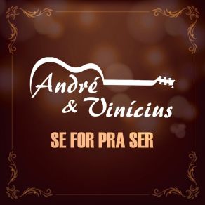 Download track Luz André E Vinicius