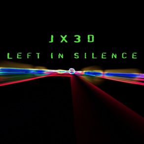 Download track Part 77 JX3D