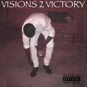 Download track Justice V2V Fundzavelli