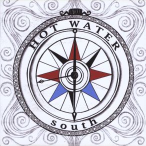 Download track Tribal Man Hot Water