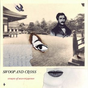 Download track Los Swoop And Cross