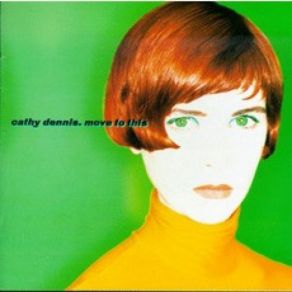 Download track Taste My Love Cathy Dennis