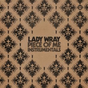 Download track Thank You (Instrumental) Lady Wray