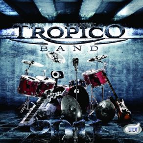 Download track Evo Ti Sve Tropico Band