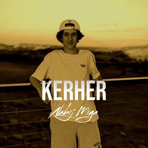 Download track Heir To The Pubic Region Kerher