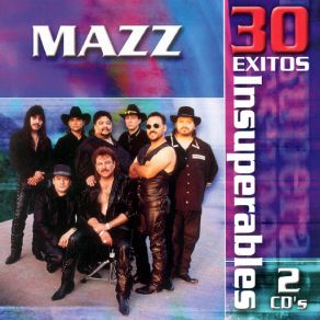 Download track Estúpido Romántico Mazz