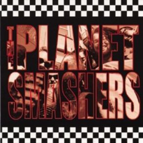 Download track Pee In The Elevator The Planet Smashers