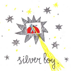 Download track Dog Silver Boy