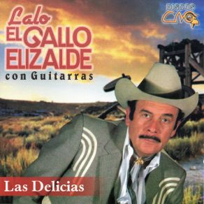 Download track El Que Enamora Casadas Lalo El Gallo Elizalde