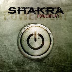 Download track Secret Hideaway Shakra