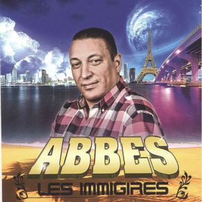 Download track C'est Pas Vrai Abbes